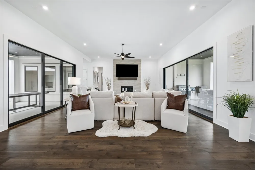 2513 Novara Trail Leander, TX 78641