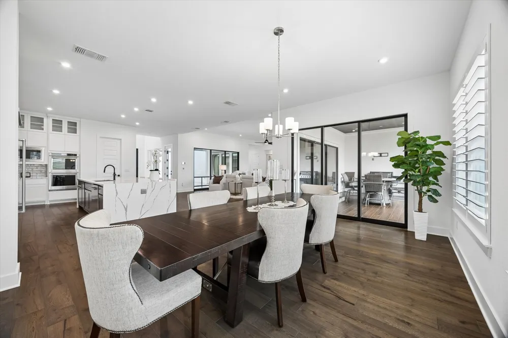 2513 Novara Trail Leander, TX 78641