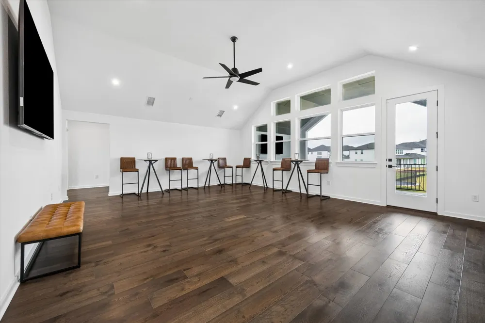 2513 Novara Trail Leander, TX 78641