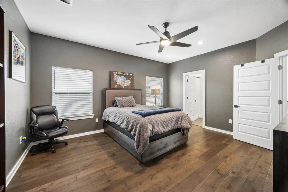 2513 Novara Trail Leander, TX 78641