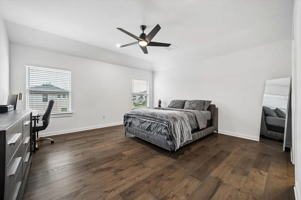 2513 Novara Trail Leander, TX 78641