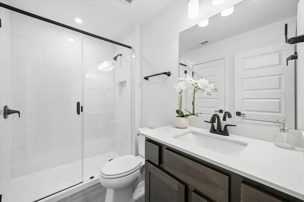2513 Novara Trail Leander, TX 78641