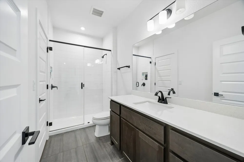 2513 Novara Trail Leander, TX 78641