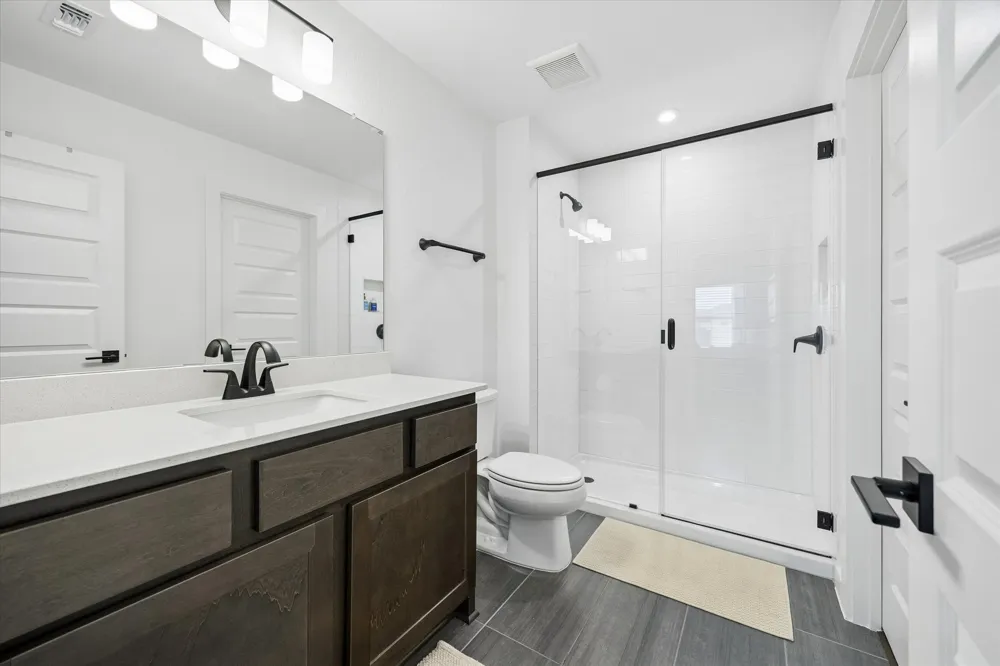 2513 Novara Trail Leander, TX 78641