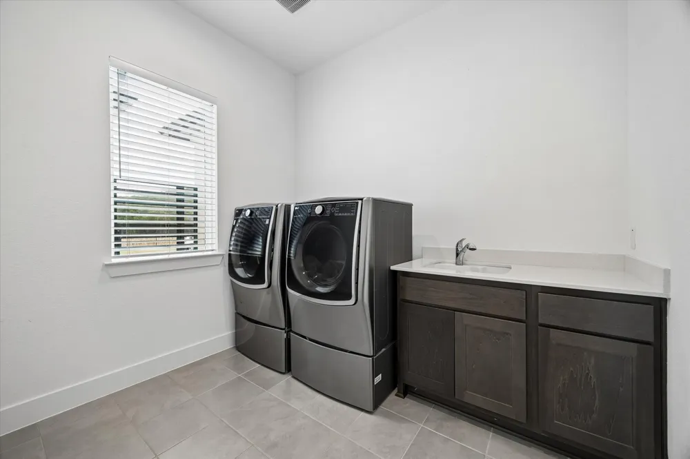 2513 Novara Trail Leander, TX 78641