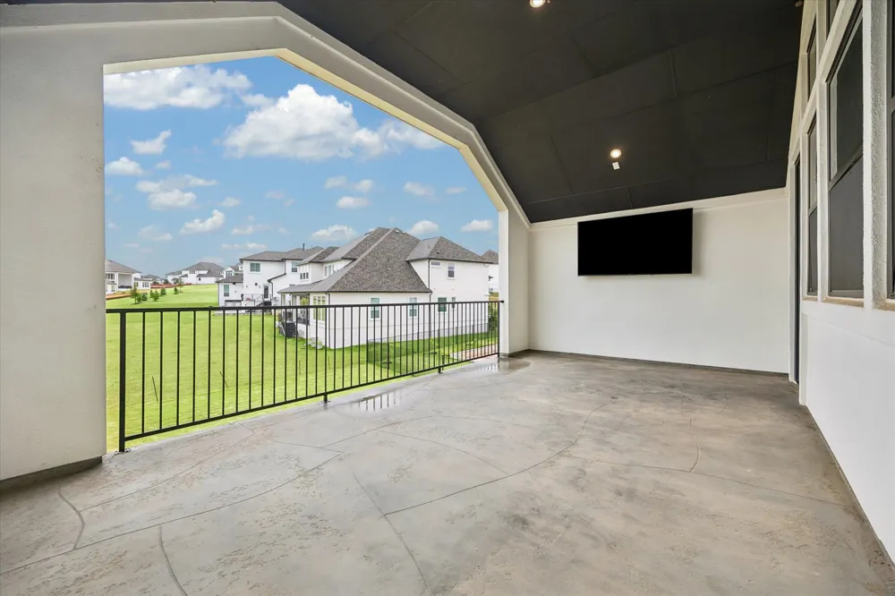 2513 Novara Trail Leander, TX 78641
