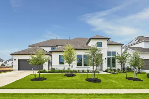 2513 Novara Trail