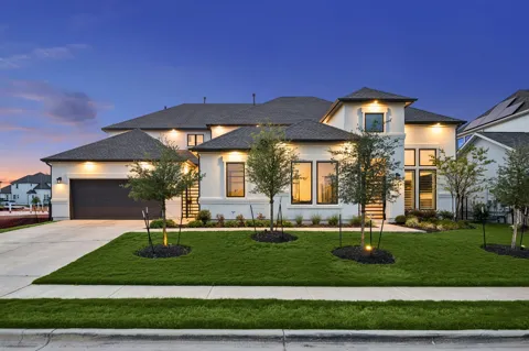 2513 Novara Trail