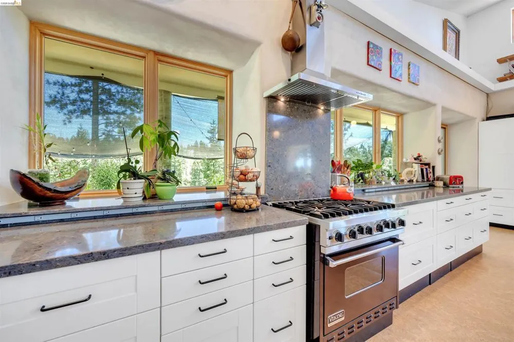 9935 Jackass creek Rd Groveland, CA 95321