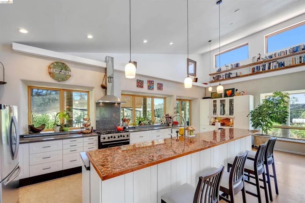 9935 Jackass creek Rd Groveland, CA 95321