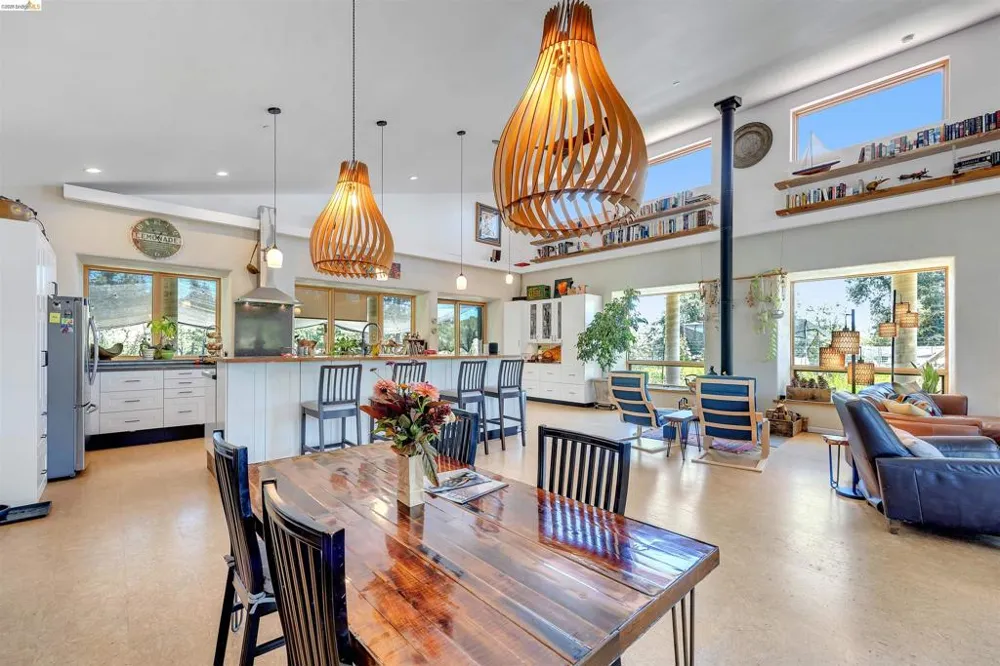 9935 Jackass creek Rd Groveland, CA 95321