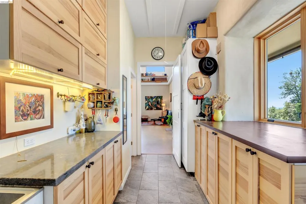 9935 Jackass creek Rd Groveland, CA 95321