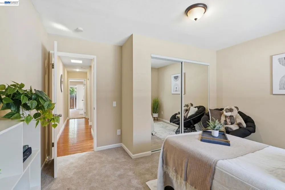 210 Amend Ct El Sobrante, CA 94803