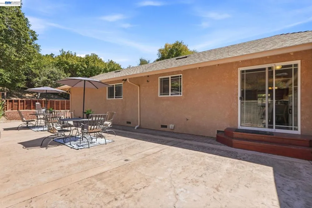 210 Amend Ct El Sobrante, CA 94803