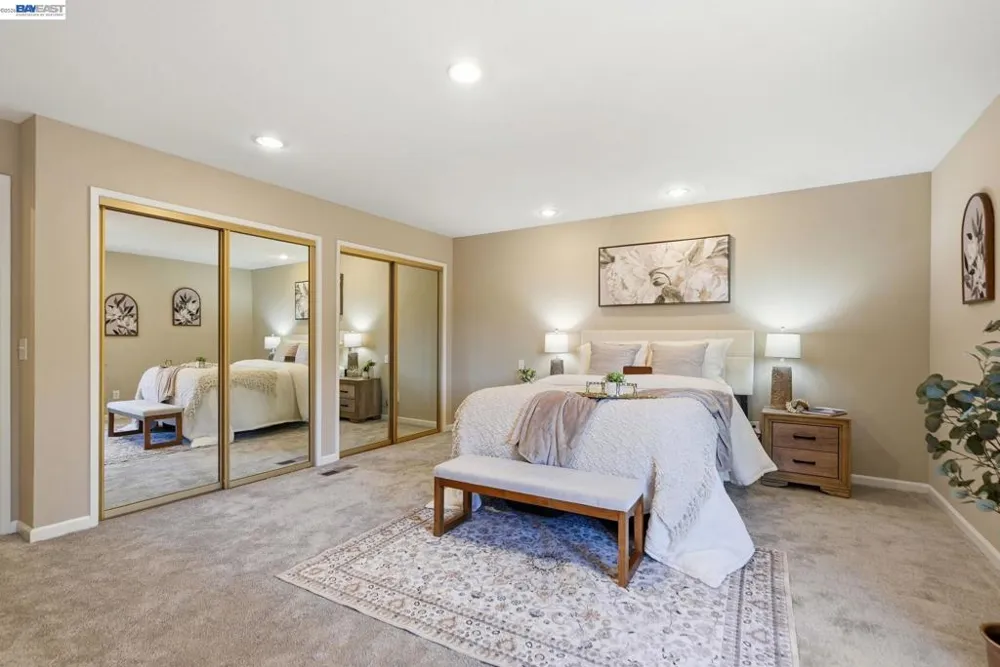 210 Amend Ct El Sobrante, CA 94803