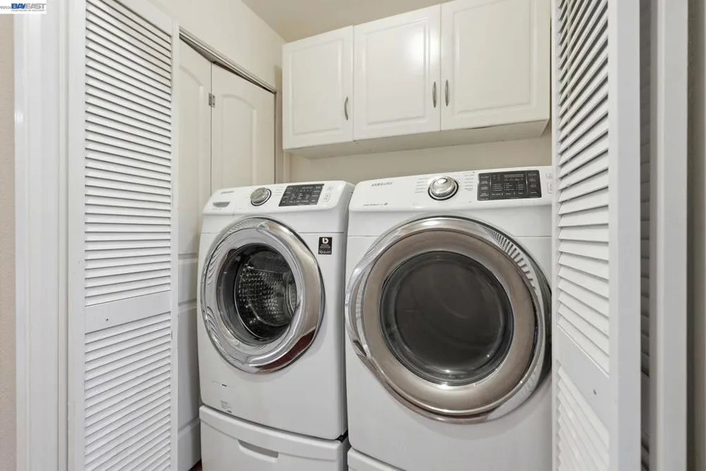 210 Amend Ct El Sobrante, CA 94803
