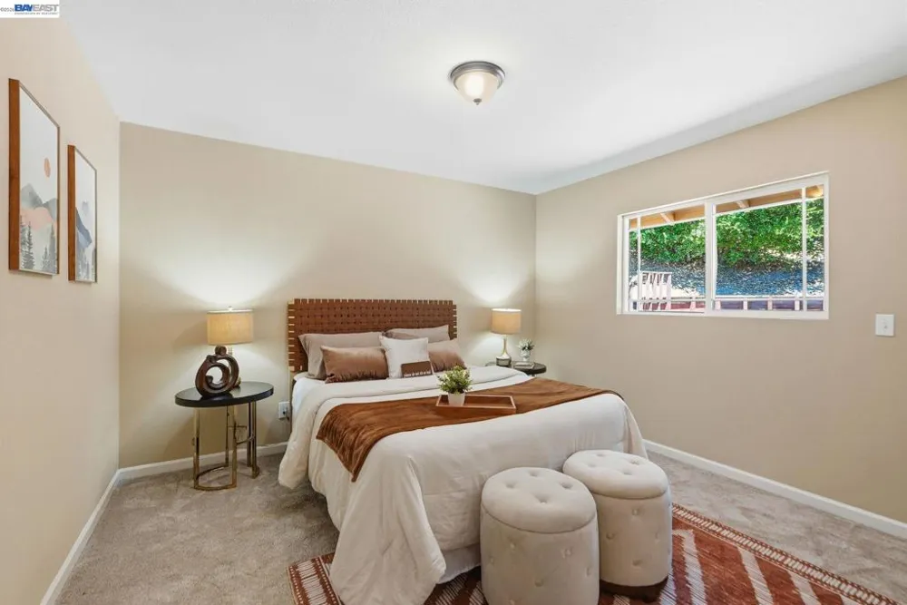 210 Amend Ct El Sobrante, CA 94803