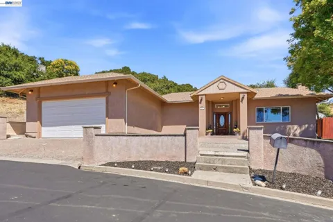 210 Amend Ct