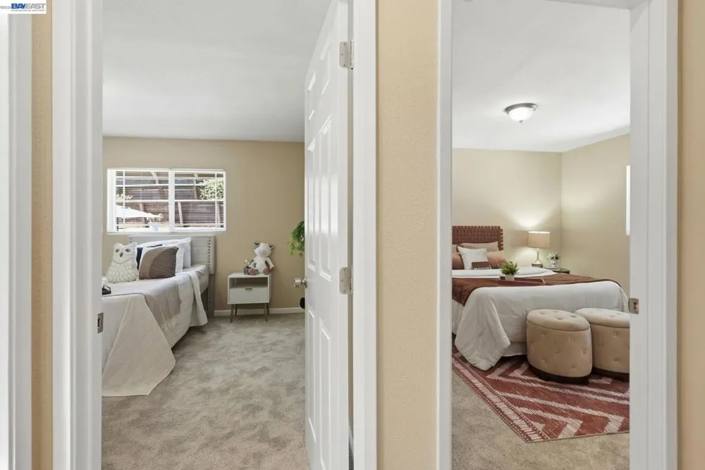 210 Amend Ct El Sobrante, CA 94803