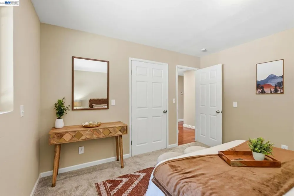 210 Amend Ct El Sobrante, CA 94803