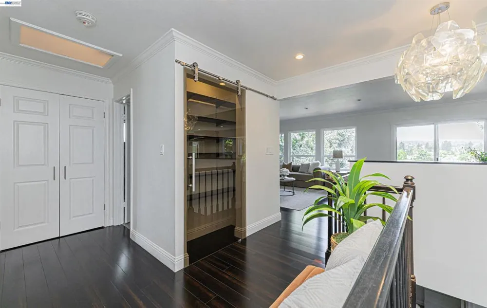 3060 Todd Ct Castro Valley, CA 94546