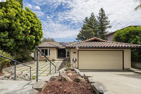 3060 Todd Ct