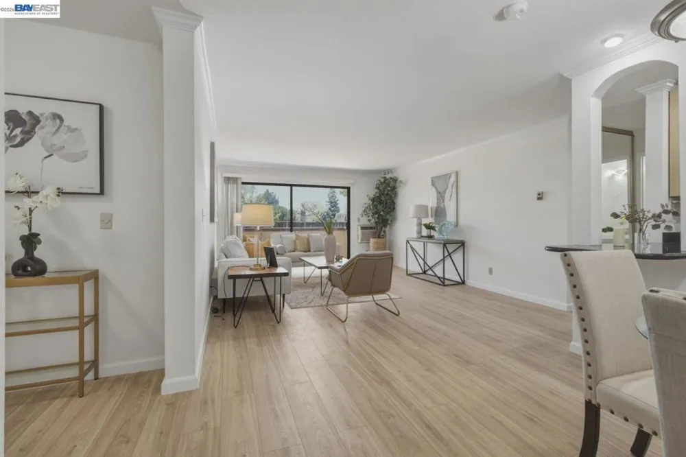 3300 Wolcott Cmn #113 Fremont, CA 94538