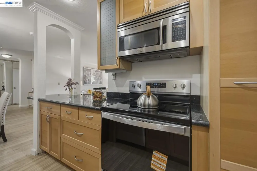 3300 Wolcott Cmn #113 Fremont, CA 94538