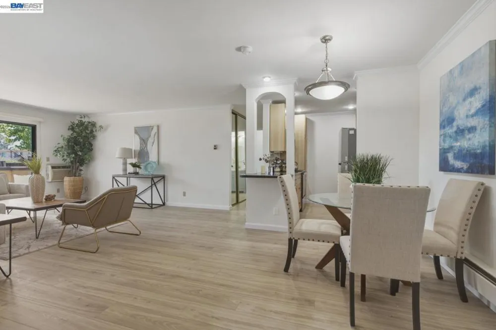 3300 Wolcott Cmn #113 Fremont, CA 94538