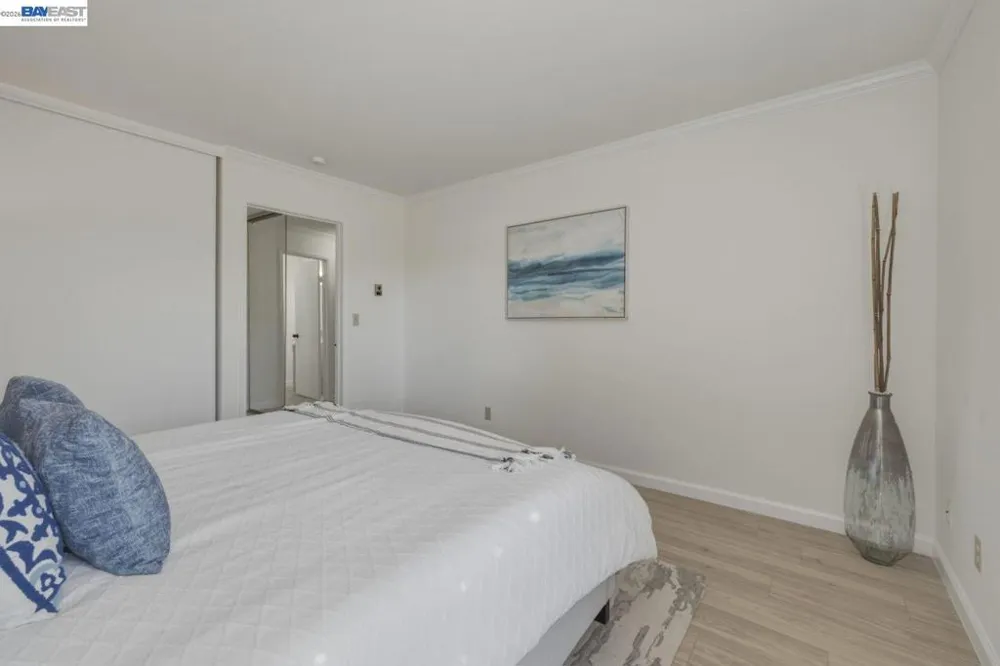3300 Wolcott Cmn #113 Fremont, CA 94538