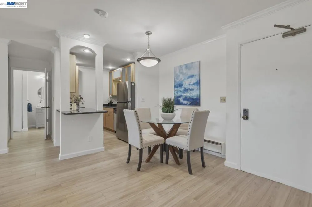 3300 Wolcott Cmn #113 Fremont, CA 94538