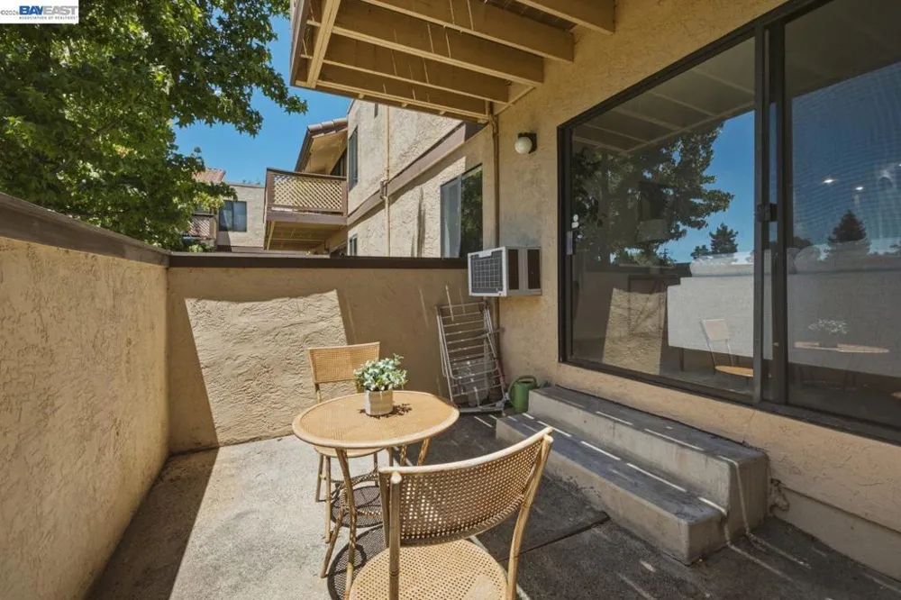 3300 Wolcott Cmn #113 Fremont, CA 94538
