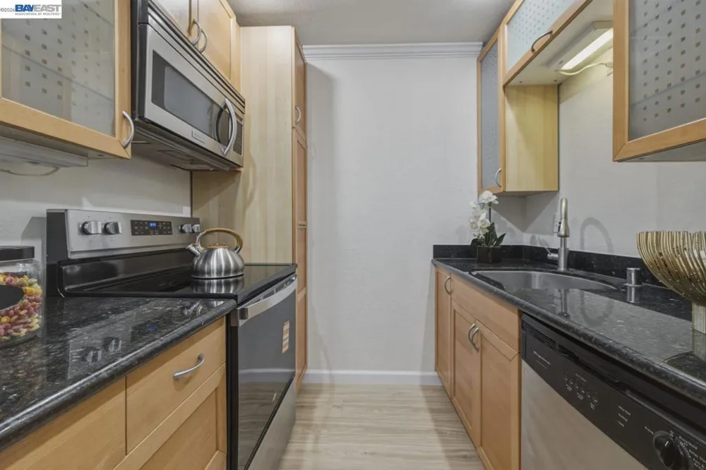 3300 Wolcott Cmn #113 Fremont, CA 94538