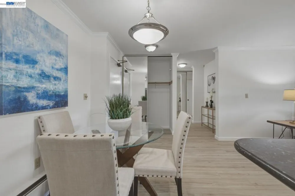 3300 Wolcott Cmn #113 Fremont, CA 94538