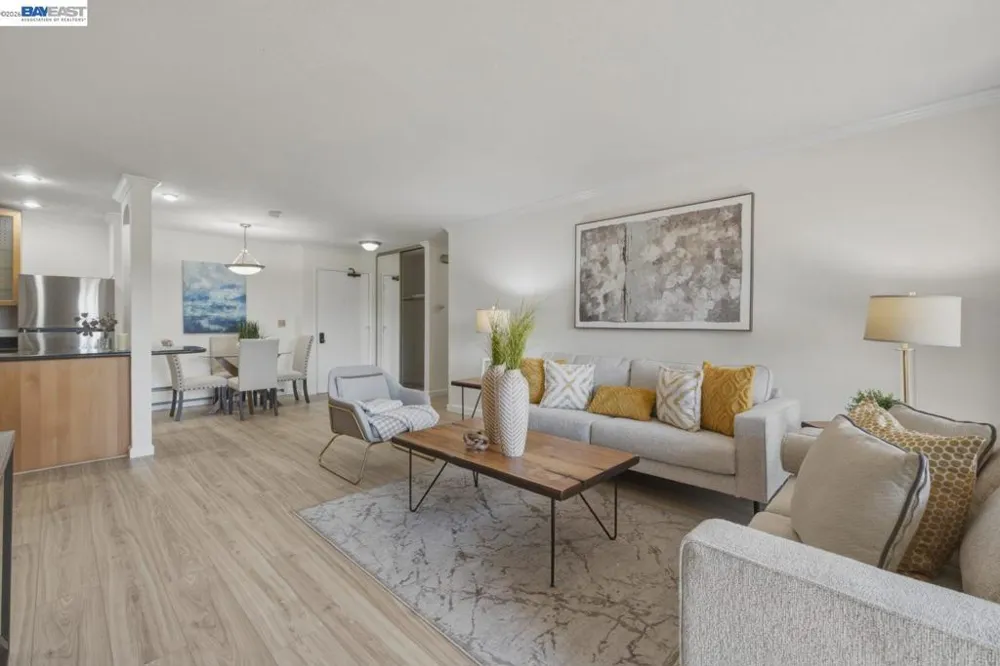 3300 Wolcott Cmn #113 Fremont, CA 94538
