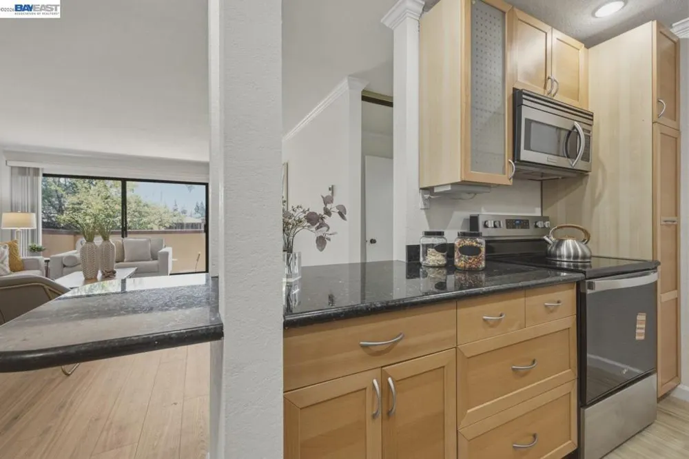3300 Wolcott Cmn #113 Fremont, CA 94538