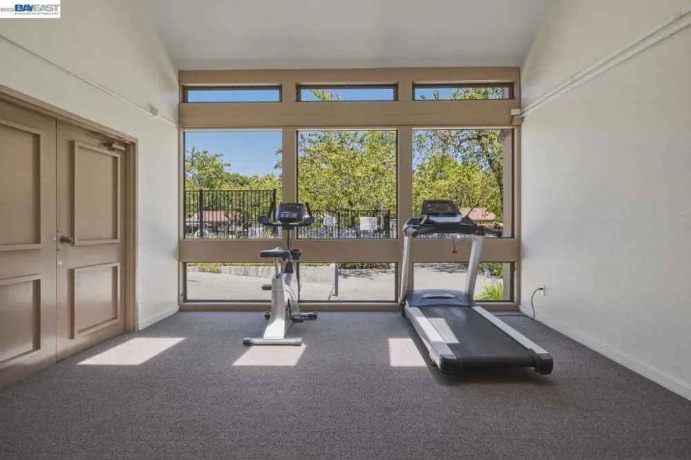 3300 Wolcott Cmn #113 Fremont, CA 94538