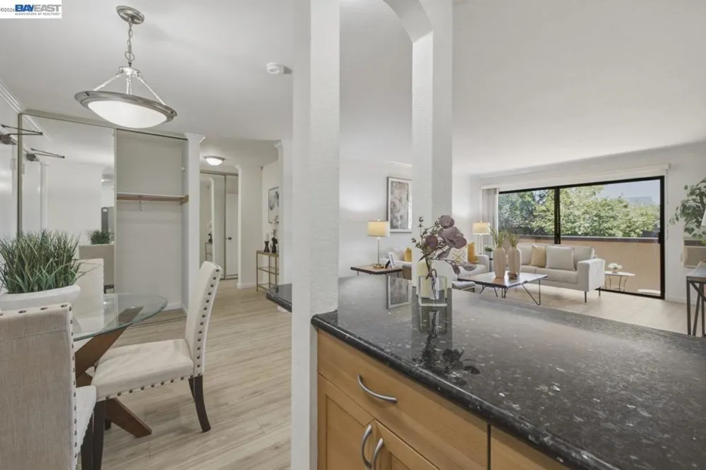 3300 Wolcott Cmn #113 Fremont, CA 94538