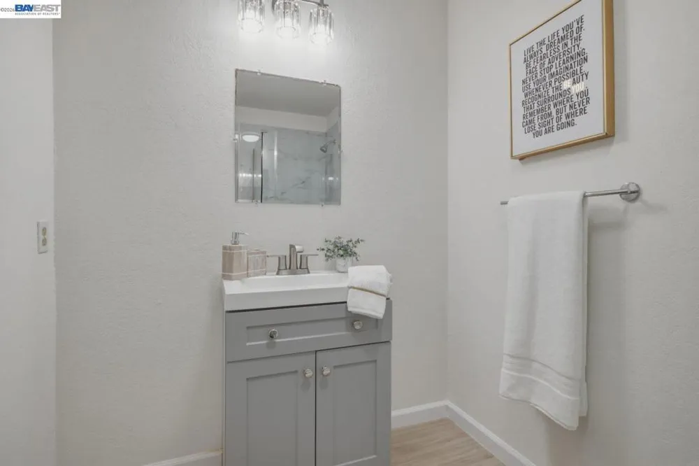 3300 Wolcott Cmn #113 Fremont, CA 94538