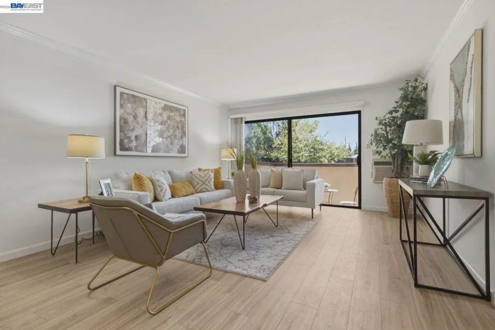 3300 Wolcott Cmn #113 Fremont, CA 94538