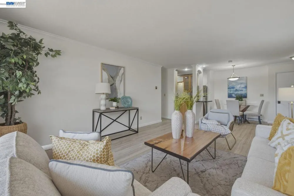 3300 Wolcott Cmn #113 Fremont, CA 94538