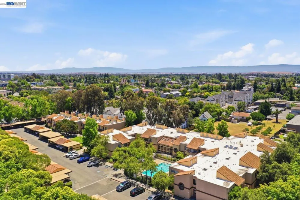 3300 Wolcott Cmn #113 Fremont, CA 94538
