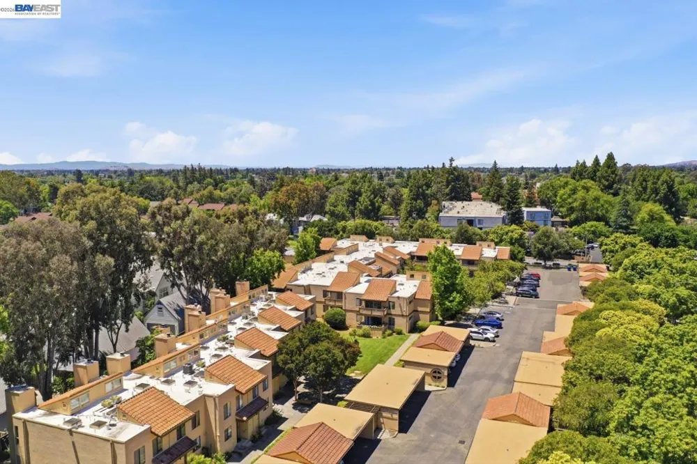 3300 Wolcott Cmn #113 Fremont, CA 94538