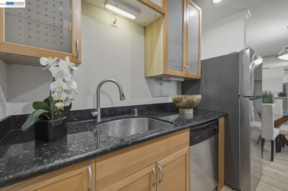 3300 Wolcott Cmn #113 Fremont, CA 94538
