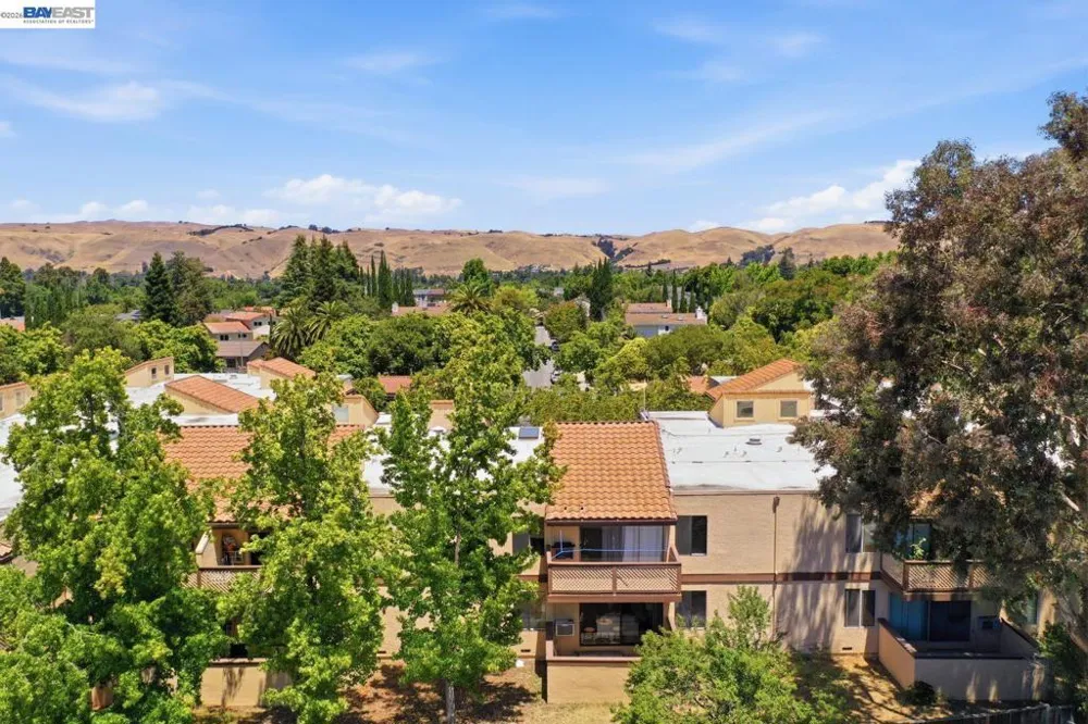 3300 Wolcott Cmn #113 Fremont, CA 94538