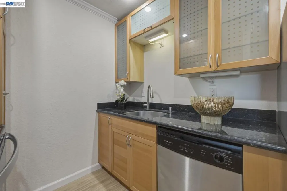 3300 Wolcott Cmn #113 Fremont, CA 94538