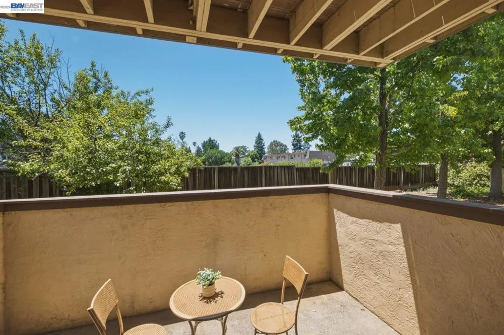 3300 Wolcott Cmn #113 Fremont, CA 94538