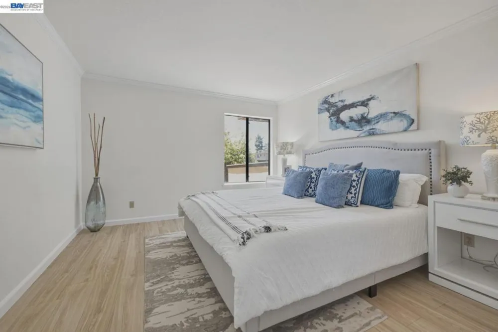 3300 Wolcott Cmn #113 Fremont, CA 94538
