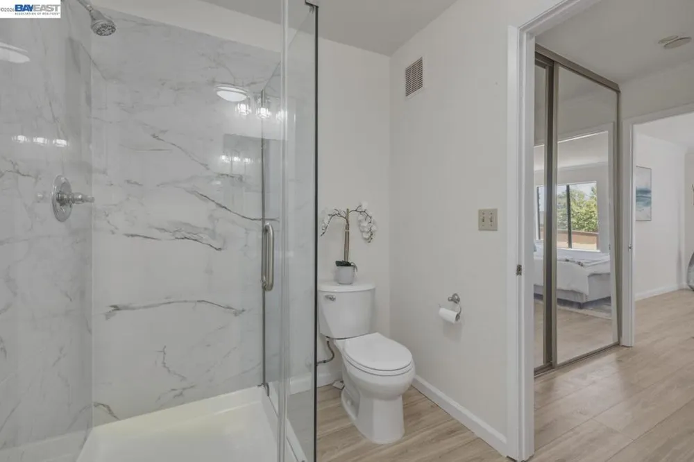 3300 Wolcott Cmn #113 Fremont, CA 94538