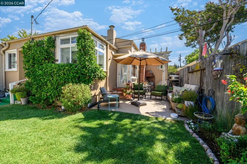1201 Missouri St Fairfield, CA 94533